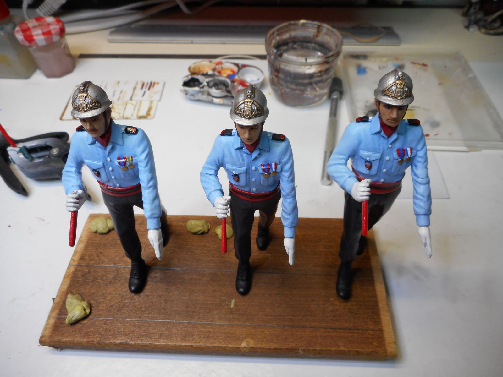 2015 02 21 (3) [1600x1200].jpg