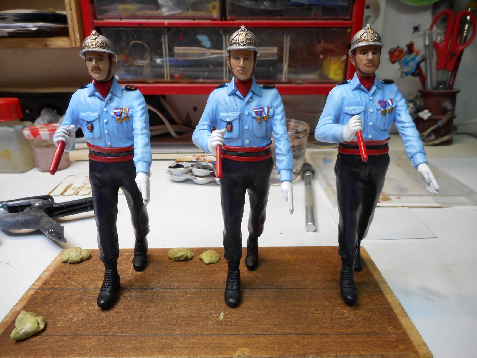 2015 02 21 (2) [1600x1200].jpg