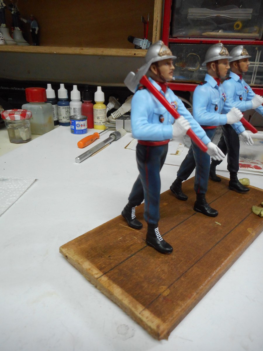 DSCN0105 [1600x1200].jpg