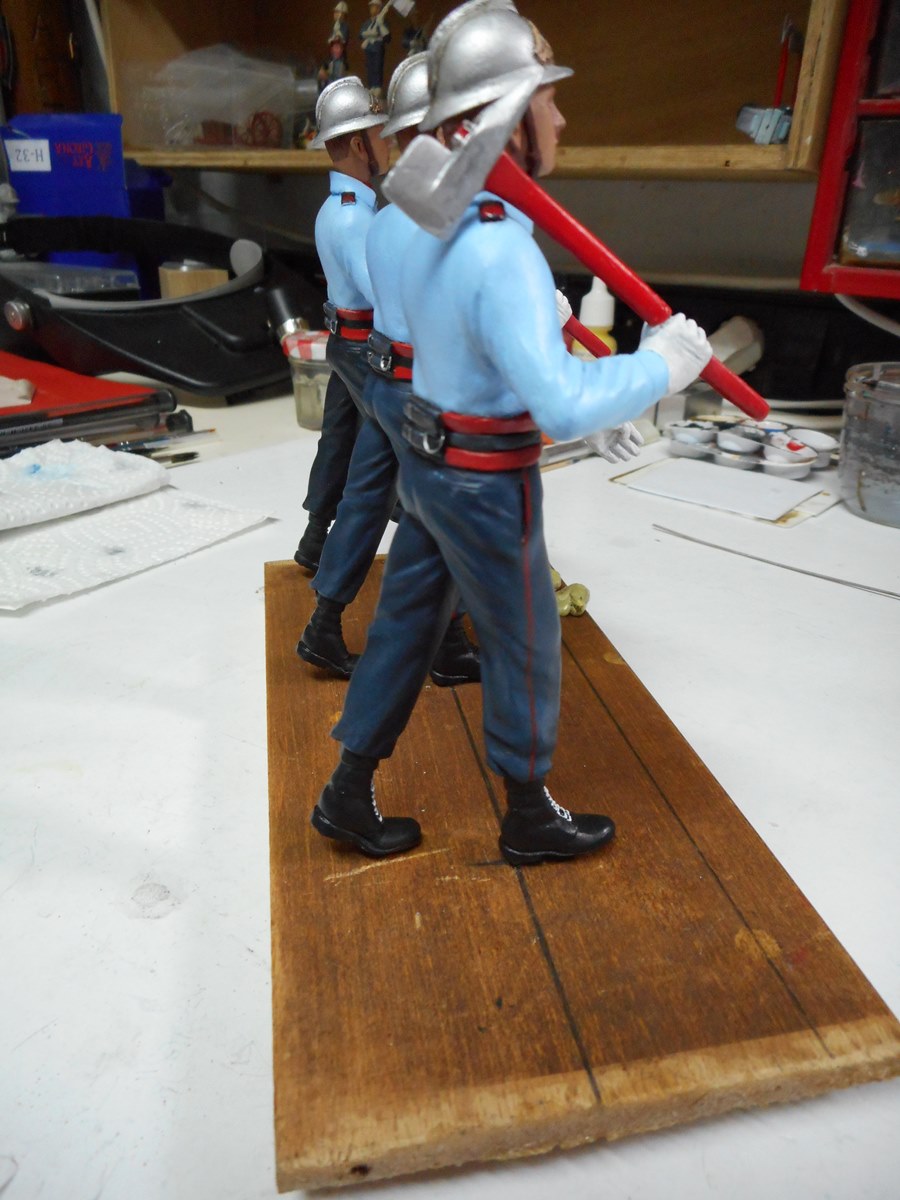 DSCN0106 [1600x1200].jpg