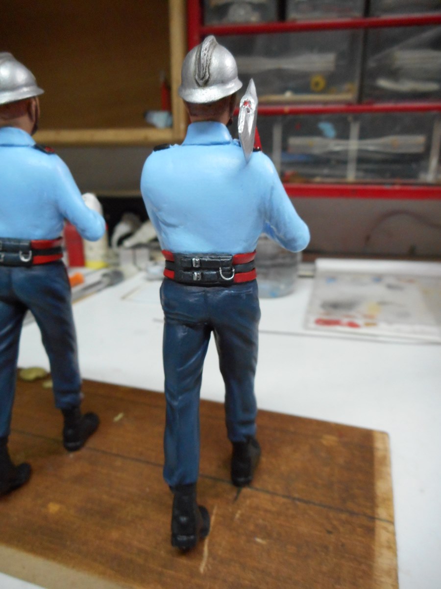 DSCN0107 [1600x1200].jpg