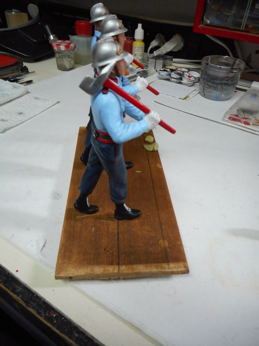 DSCN0108 [1600x1200].jpg