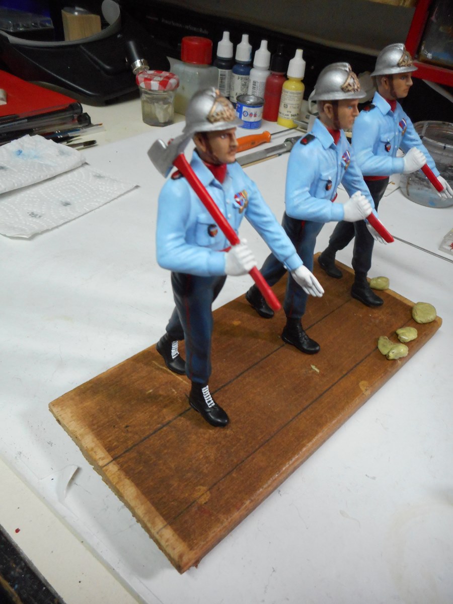 DSCN0109 [1600x1200].jpg