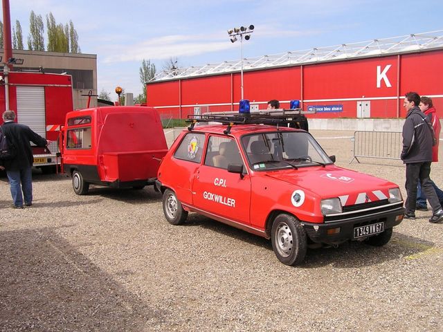 72601e17e5 [640x480].jpg