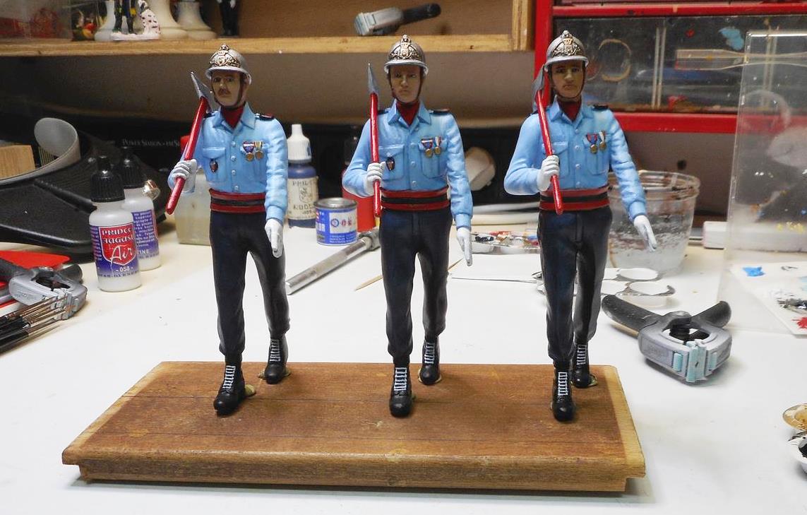 DSCN0121 [1600x1200].jpg