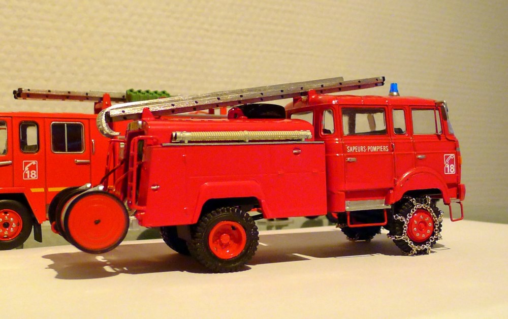 P1040391 [1600x1200].JPG