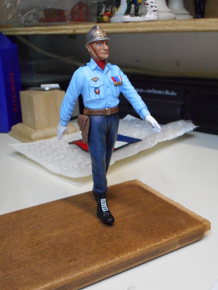 DSCN0149 [1600x1200].jpg