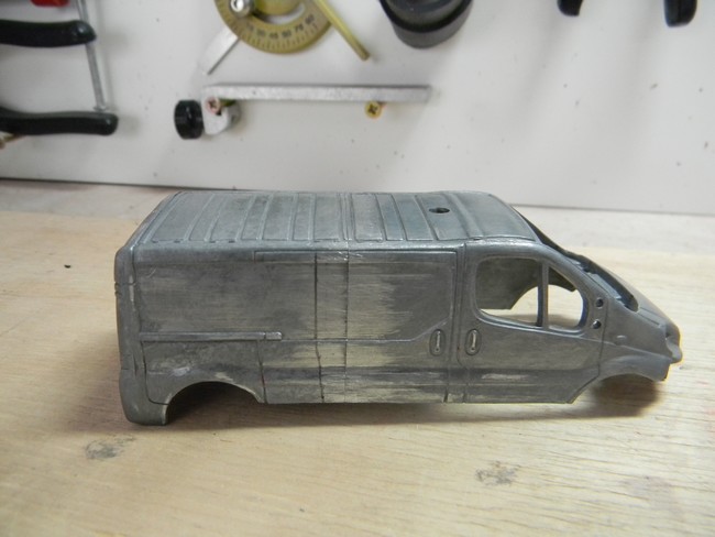 VRID- Traçage largeur porte latérale 001.jpg