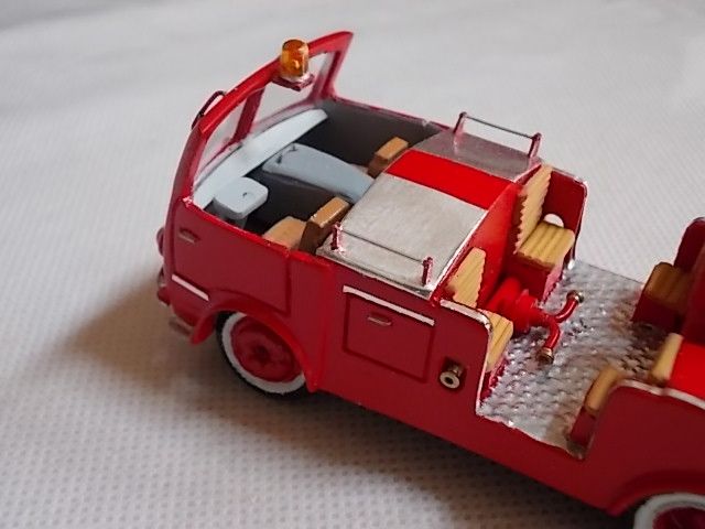 WIP BERLIET GLA tableau n.jpg