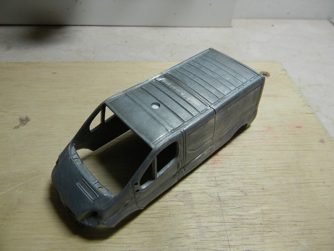 VRID- Rebouchage trou gyro 001.jpg