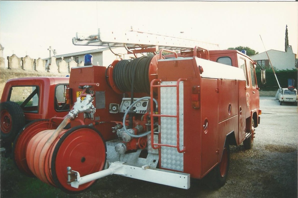 fptl prise en 960002.jpg