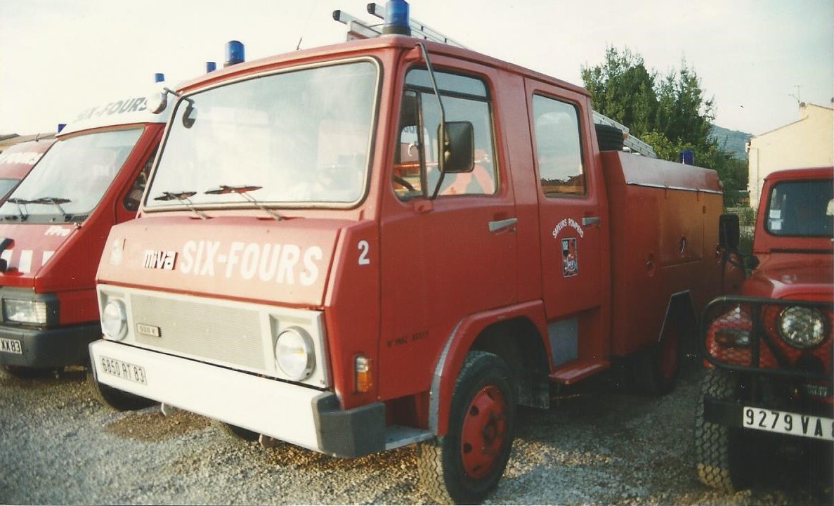 fptl prise en 960001.jpg