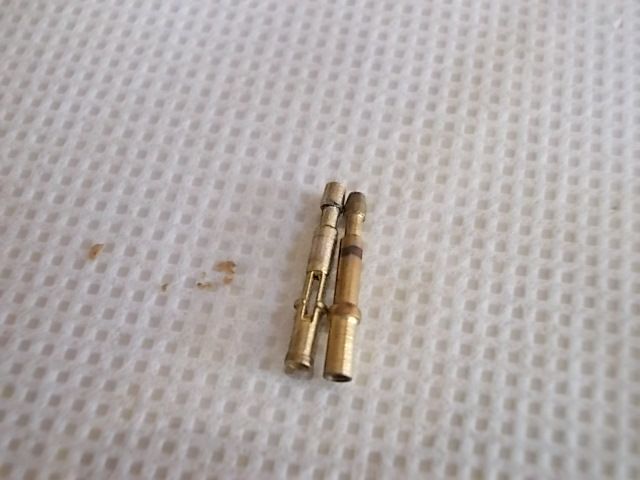WIP BERLIET GLA briquet  bon.jpg