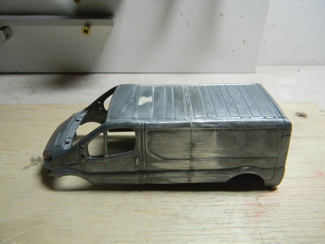 VRID- Ponçage véhicule 001.jpg