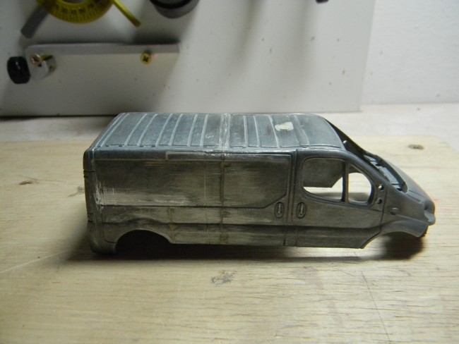 VRID- Suppression rail coulissant 001.jpg