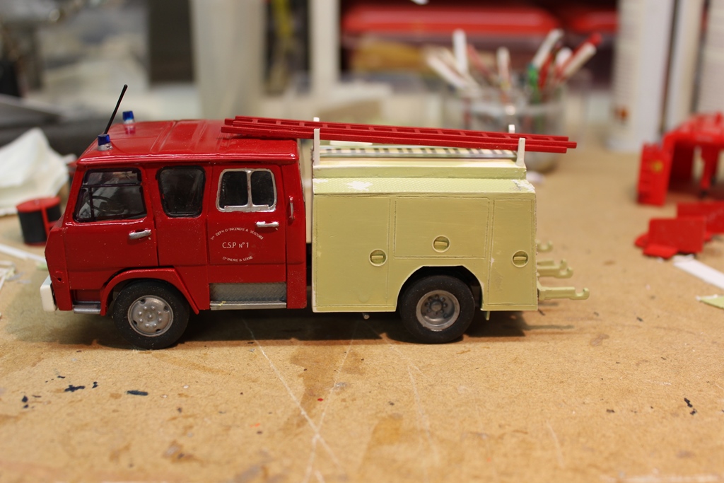 reprise caisse 002.JPG