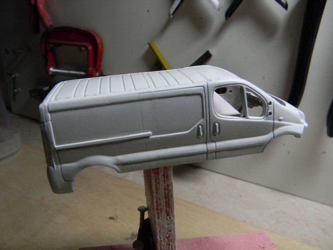 VRID- Apprêt 002.jpg