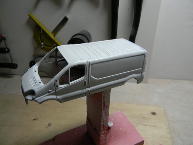 VRID- Apprêt 001.jpg