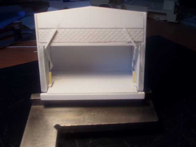 P1010001 [640x480].JPG