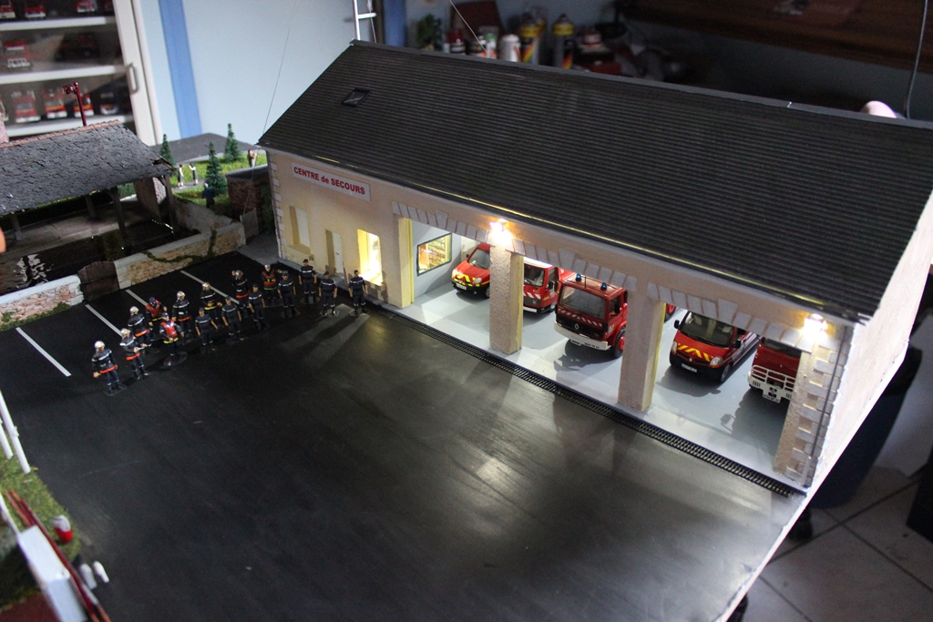 On emmenage suite 014.JPG
