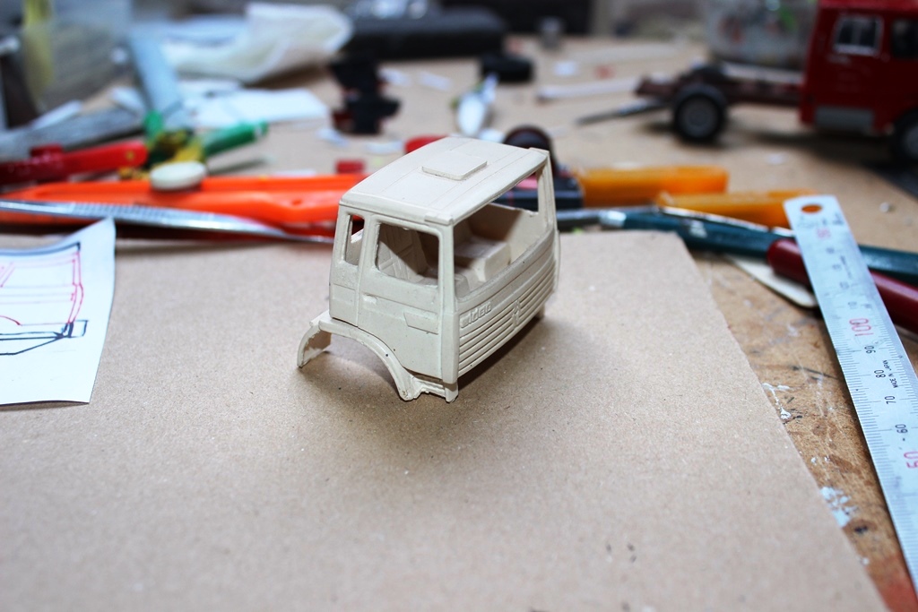 peinture caisse 004.JPG