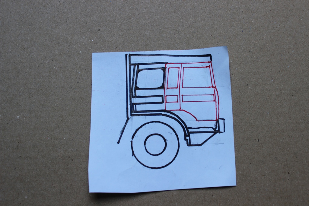 peinture caisse 003.JPG