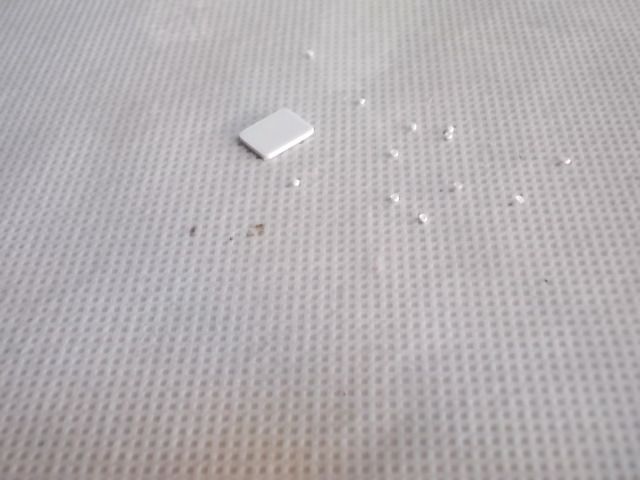 WIP BERLIET GLA rivets.jpg