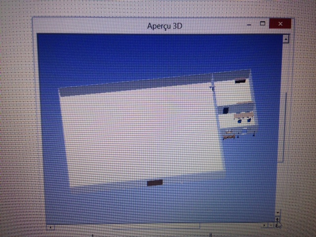 Plan CS 3D.jpg