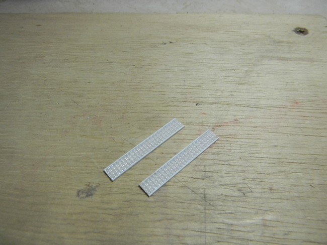 VRID- Réalisation planches galerie 001.jpg