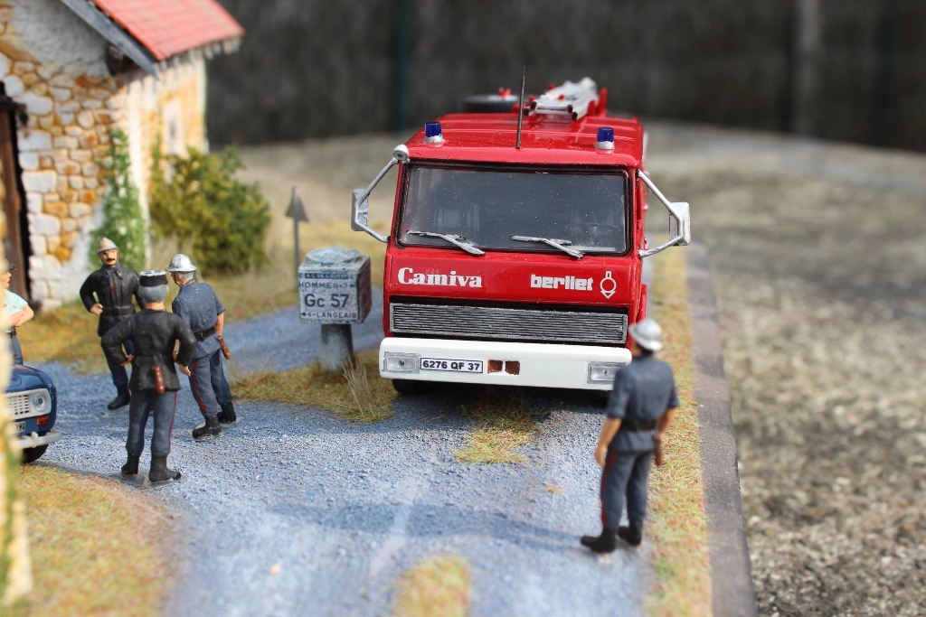 fin wip KEH 002 n.jpg