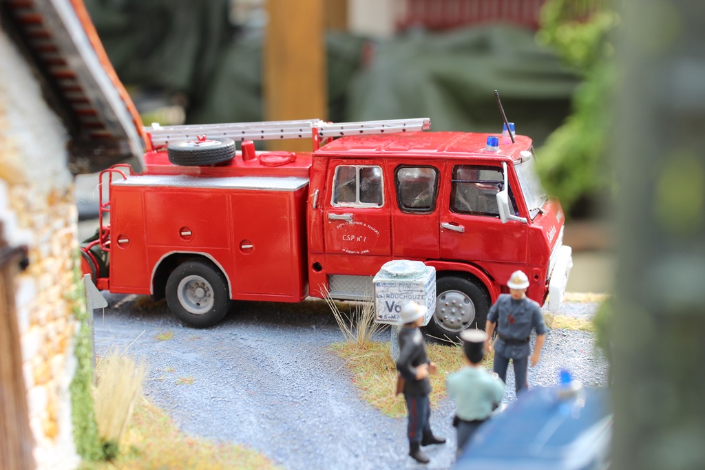 fin wip KEH 003r.jpg