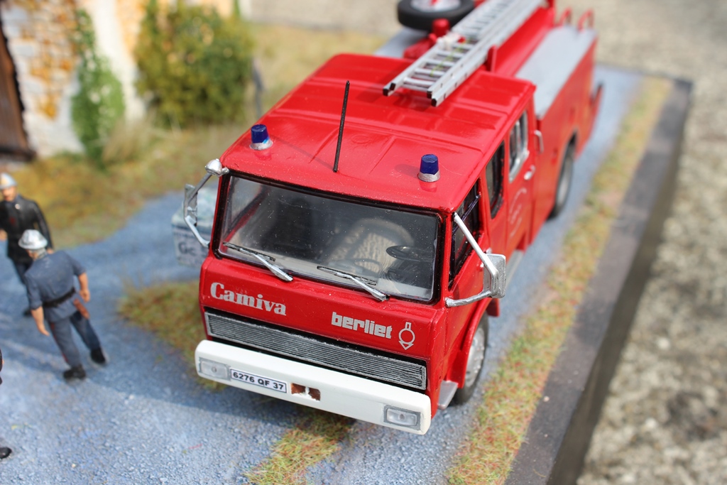 fin wip KEH 004r.jpg