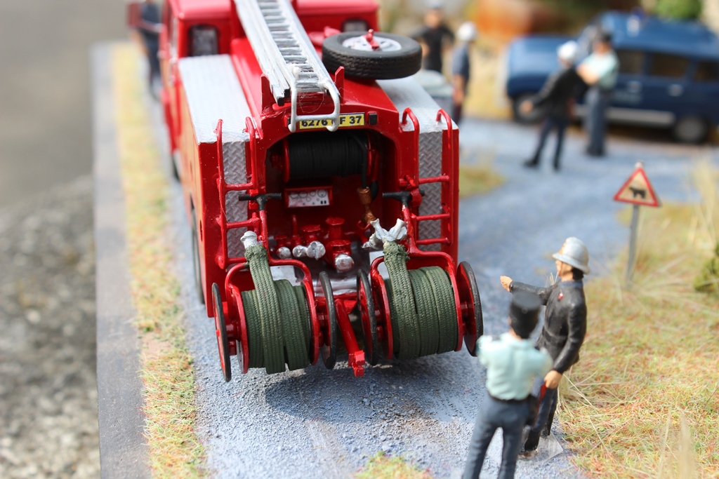 fin wip KEH 005r.jpg