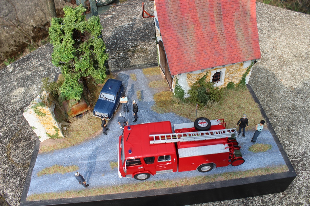 fin wip KEH 007r.jpg