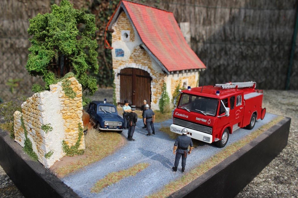 fin wip KEH 008r.jpg