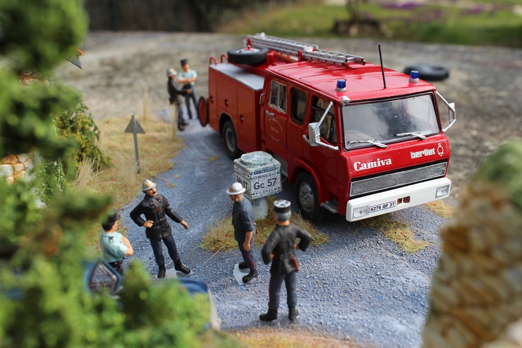 fin wip KEH 009r.jpg