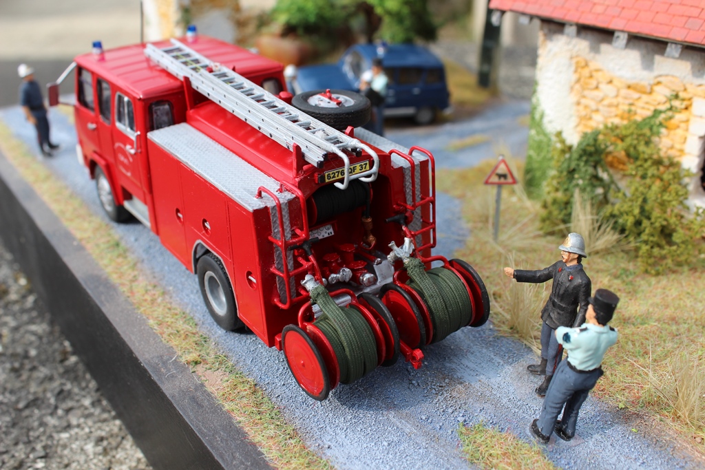 fin wip KEH 010r.jpg