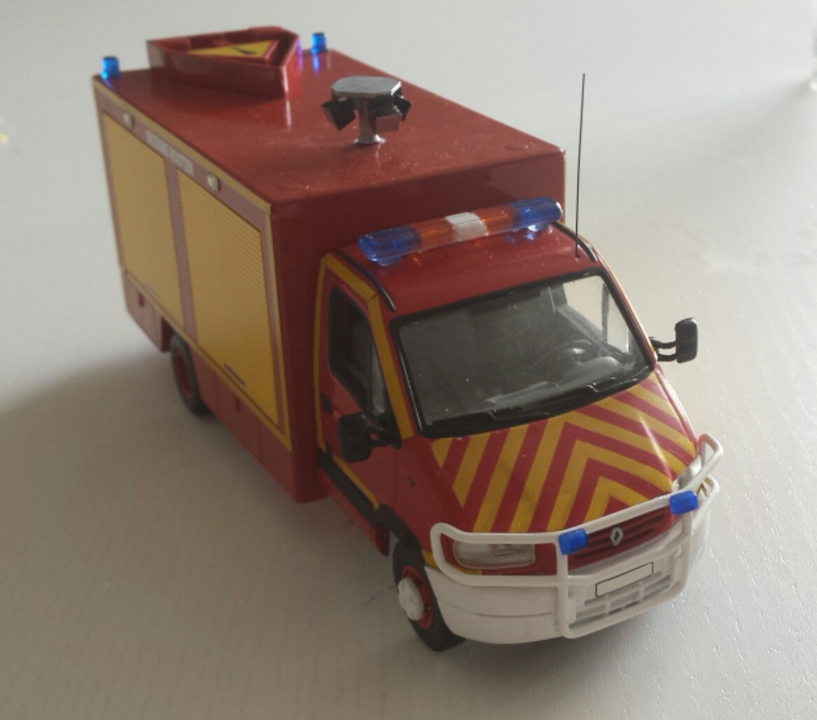 2015-03-17 15.27.34.jpg