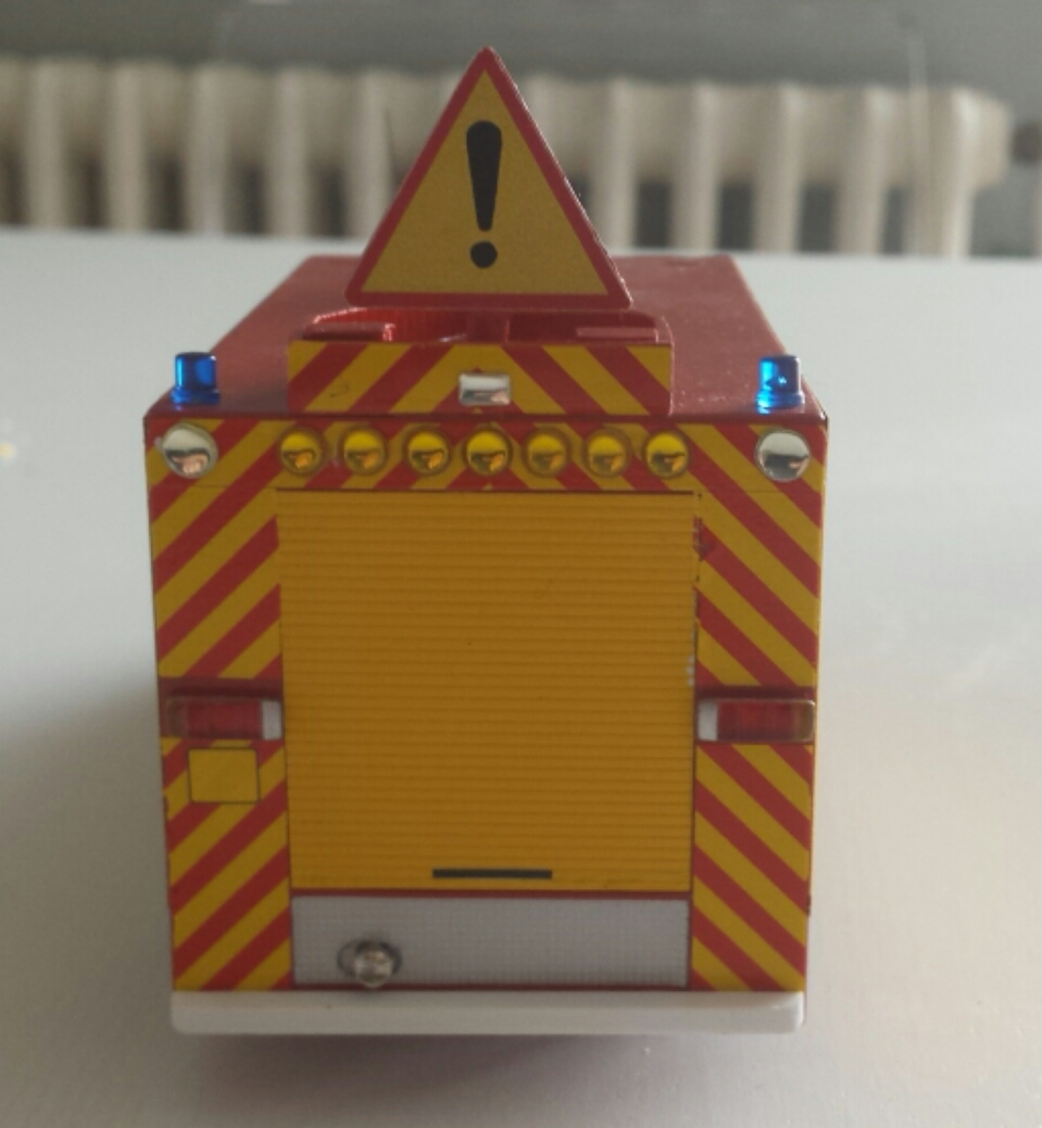 2015-03-17 15.30.22.jpg