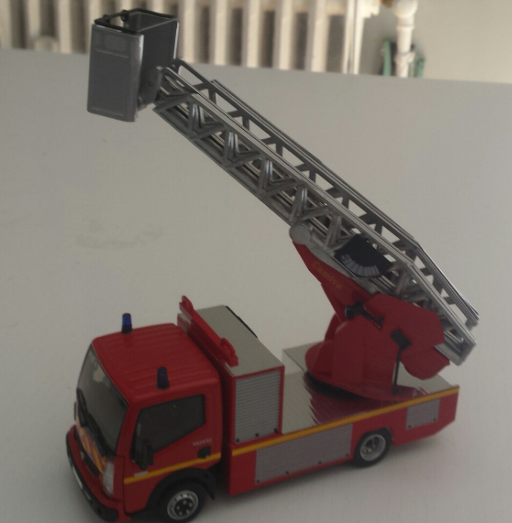 2015-03-17 15.39.57.jpg