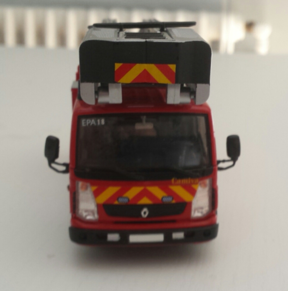 2015-03-17 15.45.15.jpg