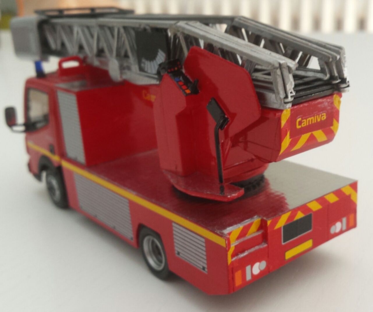 2015-03-17 15.43.29.jpg