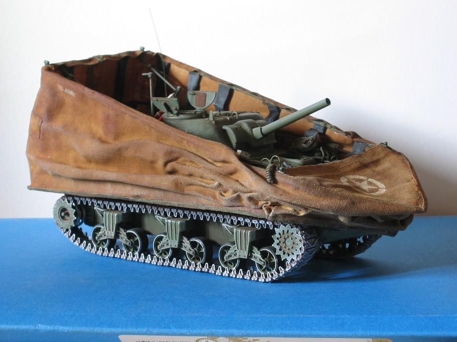 maquettes vi 007.jpg