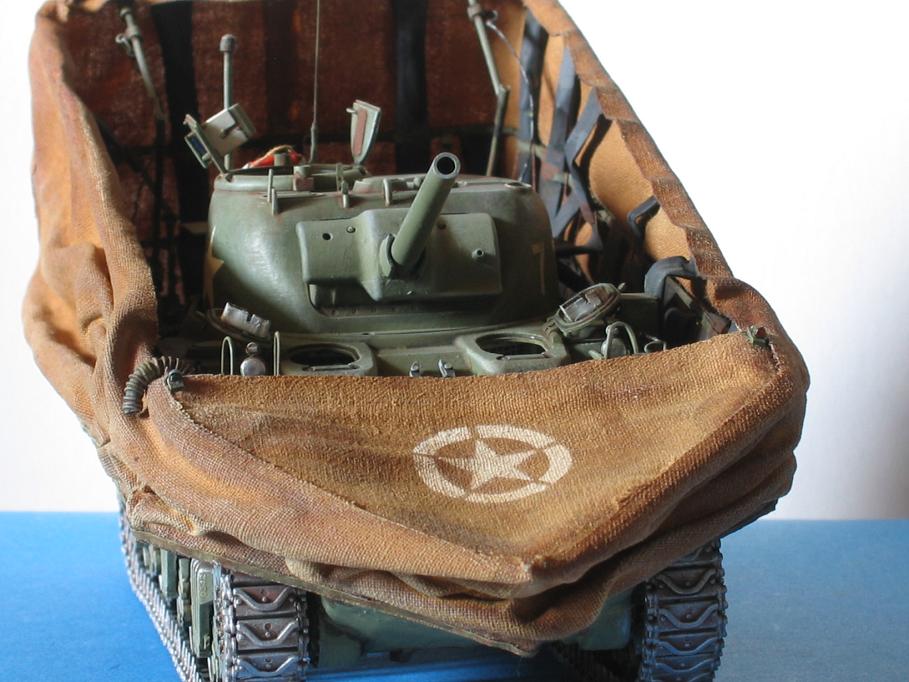 maquettes vi 009.jpg
