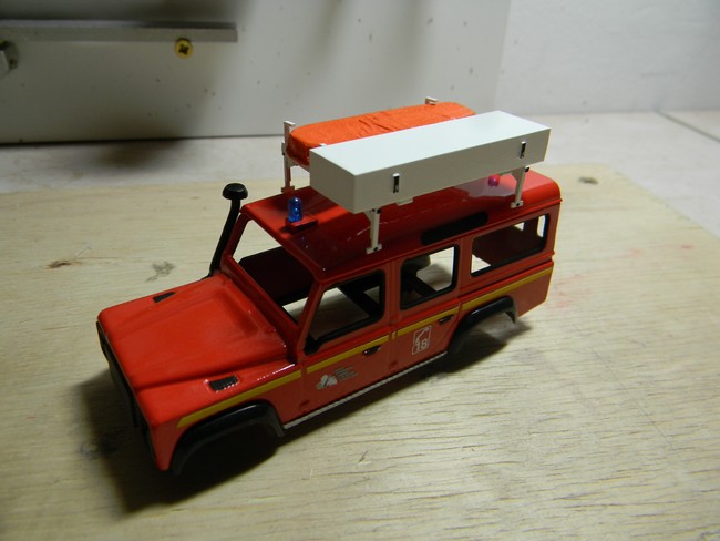 VLHR- Présentation galerie avec accessoires 001.jpg