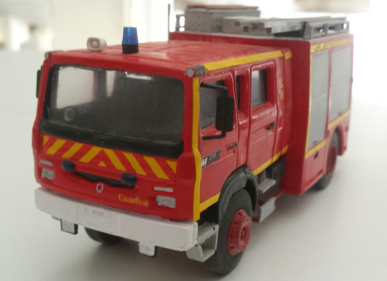 2015-03-19 15.02.35.jpg