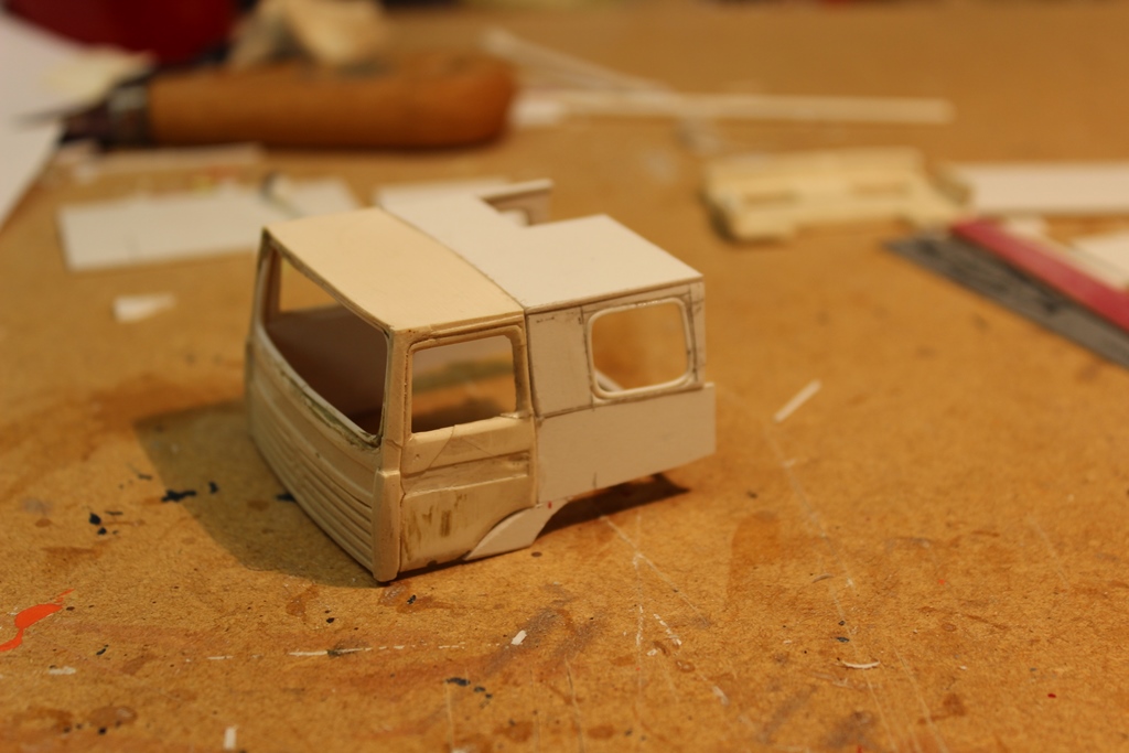 cabine cotés 001.JPG