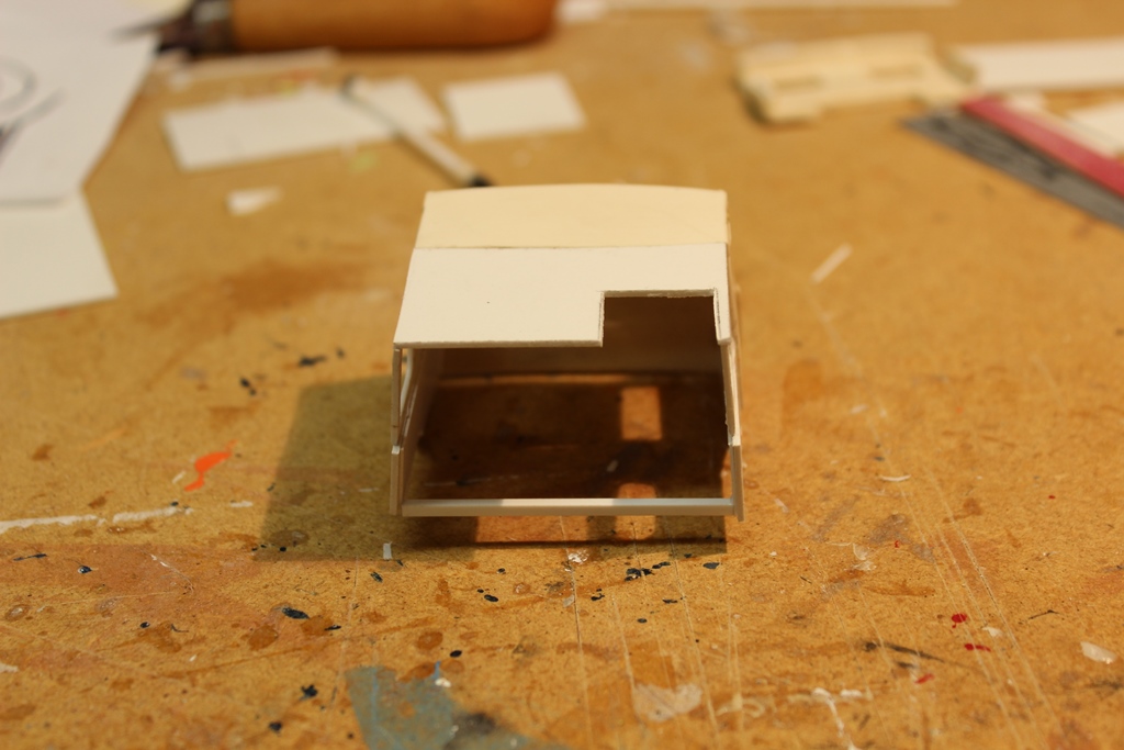 cabine cotés 003.JPG