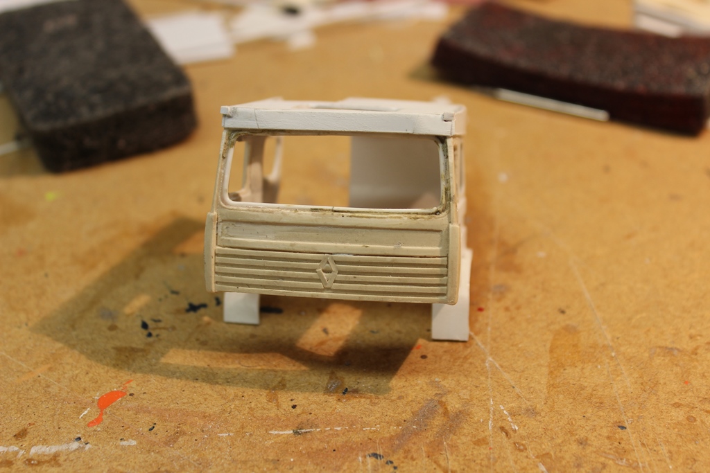 cabine suite 1 001.JPG