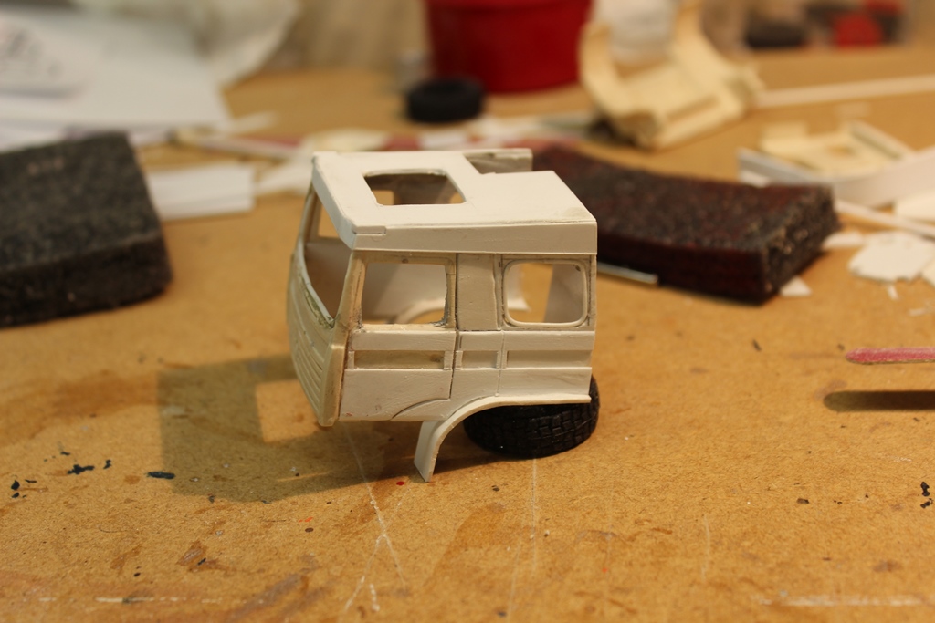 cabine suite 1 002.JPG